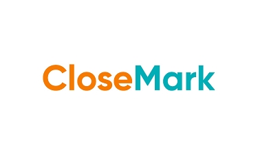 CloseMark.com